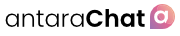 antaraChat